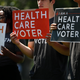 Illustration for article titled We Can Keep the Affordable Care Act... For Now
